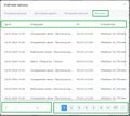Миниатюра для версии от 13:56, 24 июля 2024