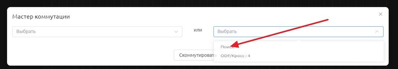 Файл:Ms1.jpg