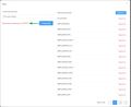 Миниатюра для версии от 19:36, 8 сентября 2024