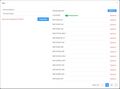 Миниатюра для версии от 08:42, 26 сентября 2024