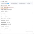 Миниатюра для версии от 07:43, 30 июля 2024