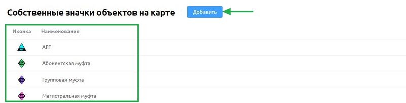 Файл:Zn1.jpg