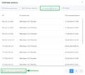 Миниатюра для версии от 13:55, 24 июля 2024