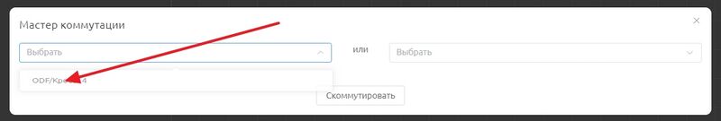 Файл:Ms0.jpg