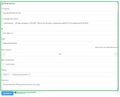 Миниатюра для версии от 06:59, 6 сентября 2024