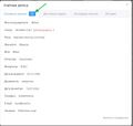 Миниатюра для версии от 12:37, 24 июля 2024