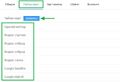 Миниатюра для версии от 09:39, 24 июля 2024