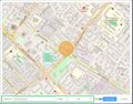 Миниатюра для версии от 07:54, 6 сентября 2024