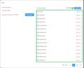 Миниатюра для версии от 19:19, 8 сентября 2024