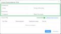Миниатюра для версии от 22:03, 8 сентября 2024