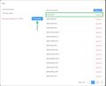 Миниатюра для версии от 19:23, 8 сентября 2024